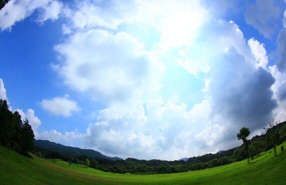 夏の疲れ、子供の頭痛にいかがでしょうか？